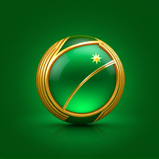 1111 Bet logo