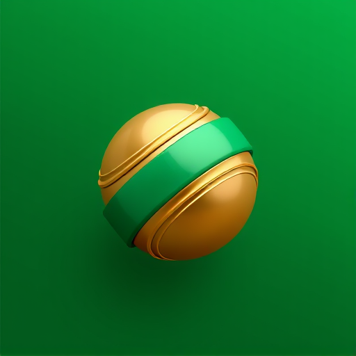 1win logo