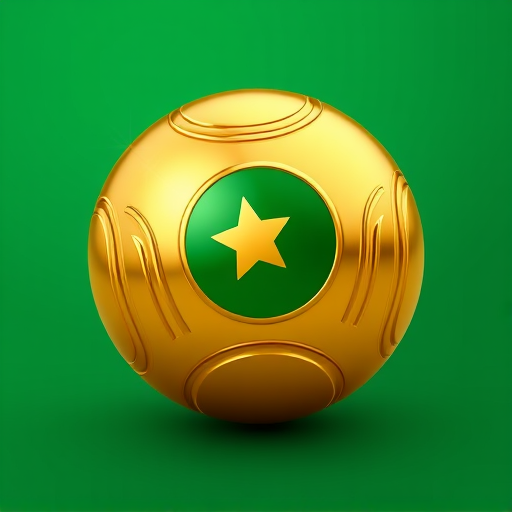 1x Bet BD logo