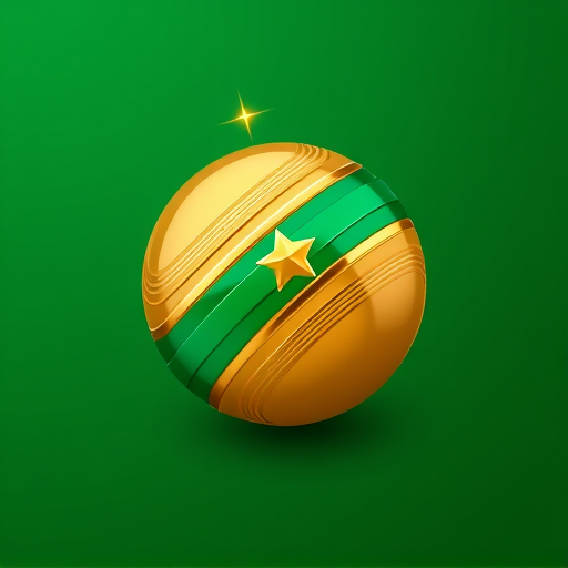 1xbet Bangladesh logo