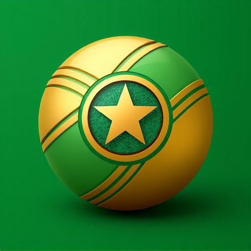 1xbet logo