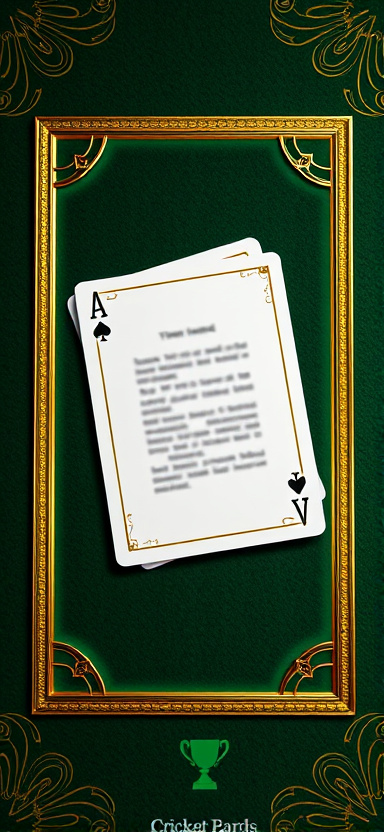 222 Bet Casino mobile app