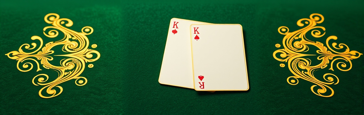 222 Bet Casino Bangladesh