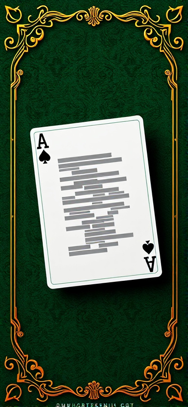 2222bet app download