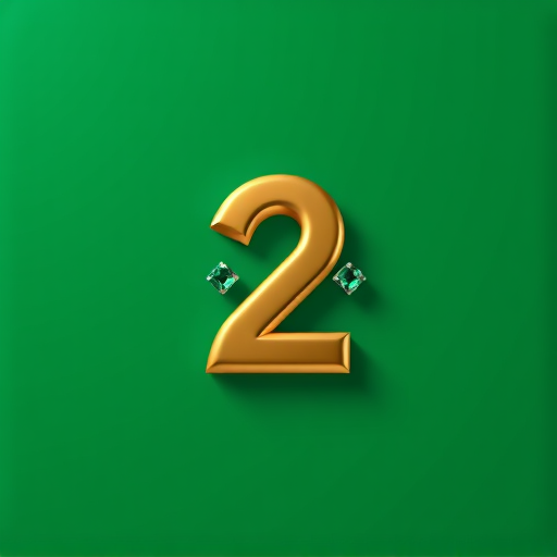 2222bet logo