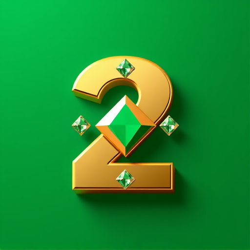 2222bet Casino logo