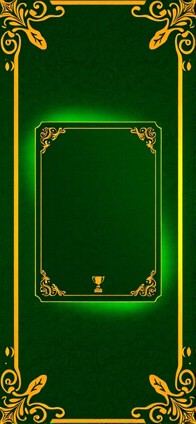 2222bet mobile app