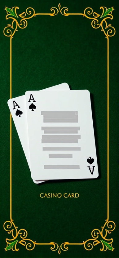2222bet mobile app