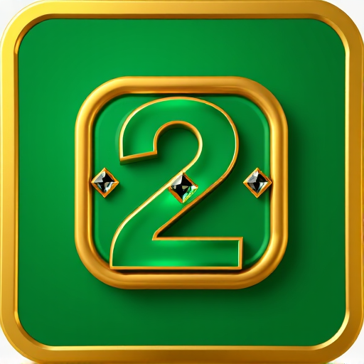 2222bet logo