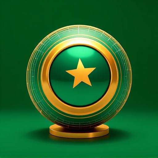 229 logo