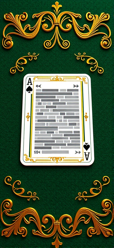 277 mobile app