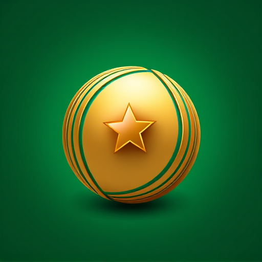 2777bet logo