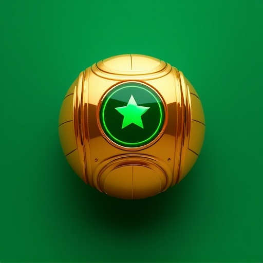 2999 year logo