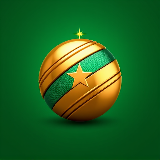 333 logo