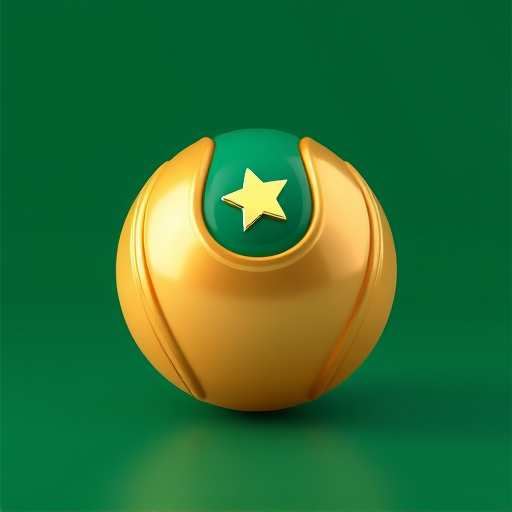 3333 App logo