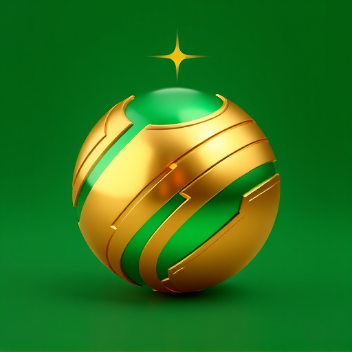 3333 Bet logo