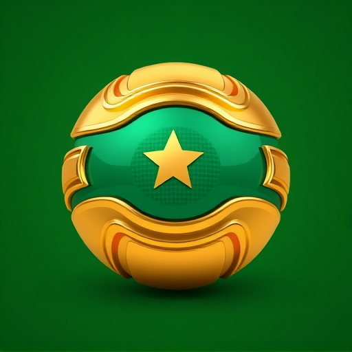 3333 logo