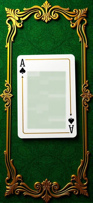 366 bet app download