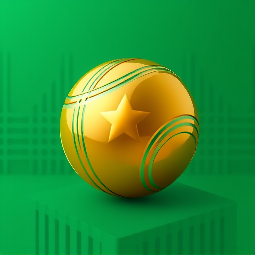 366 bet logo
