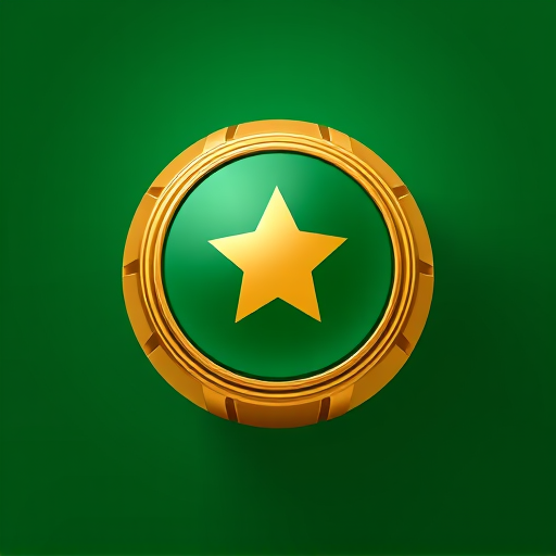 3666bd logo
