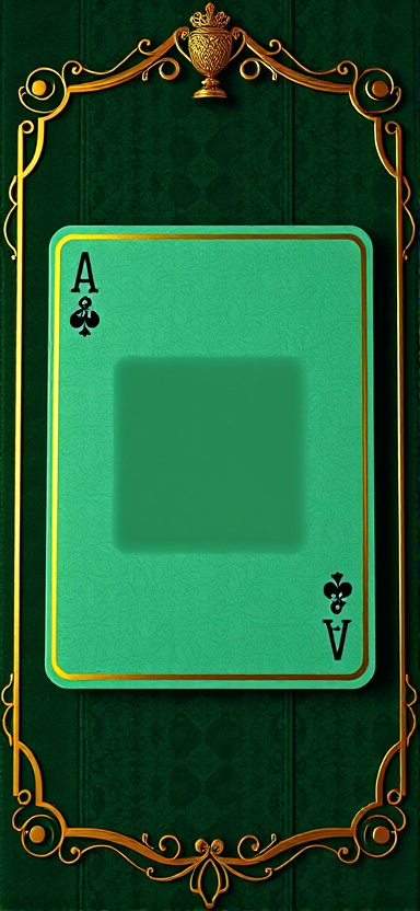 37777 mobile app