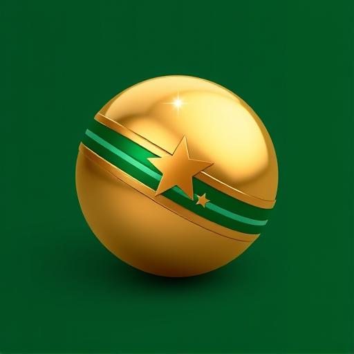 37777 logo