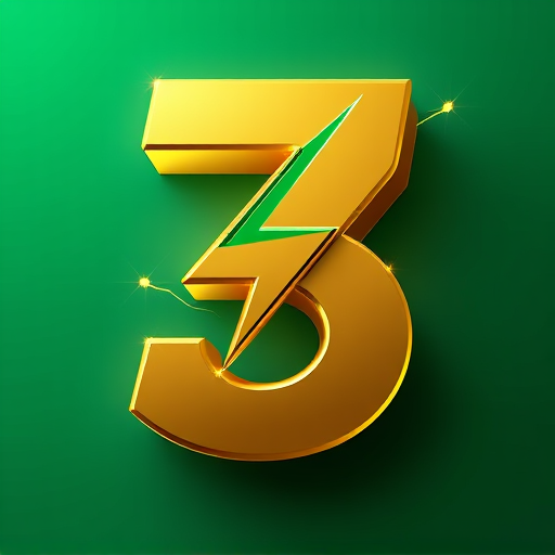 3999bet00 logo