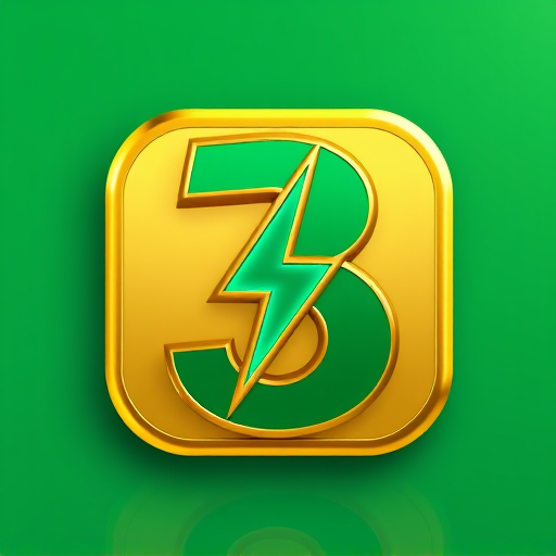 399bet logo