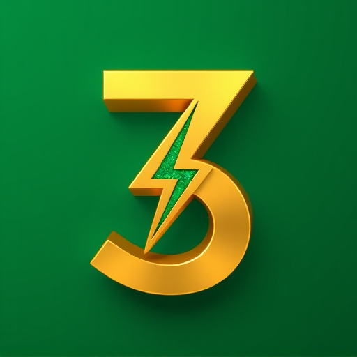 399bet logo