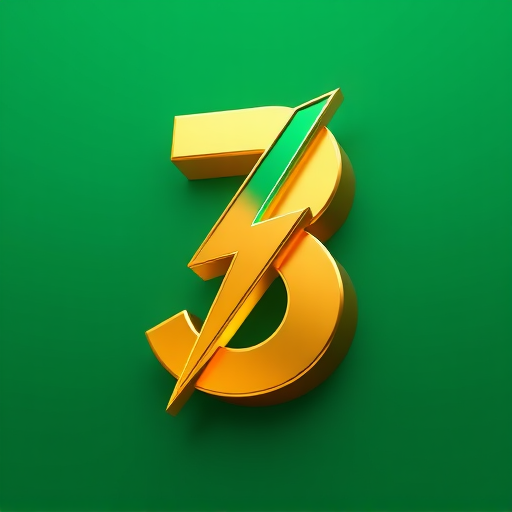 399bet logo
