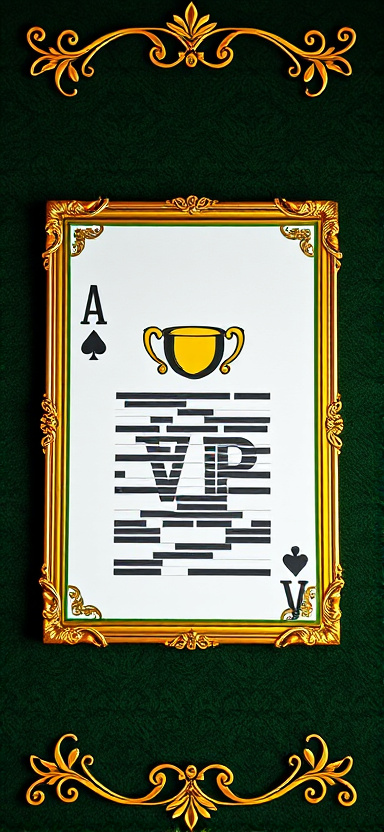 399bet mobile app