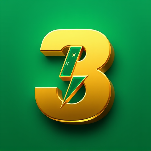 399bet11 logo