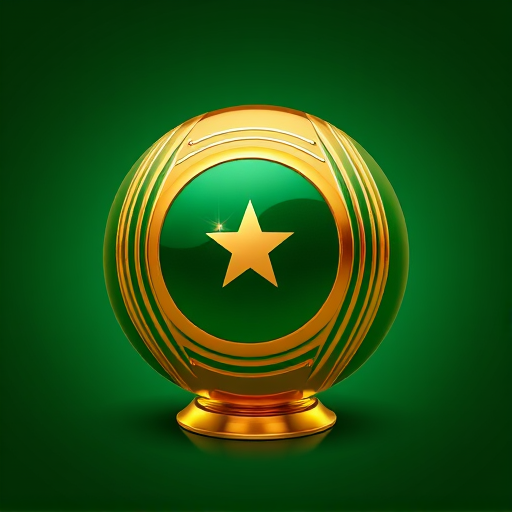 477 logo