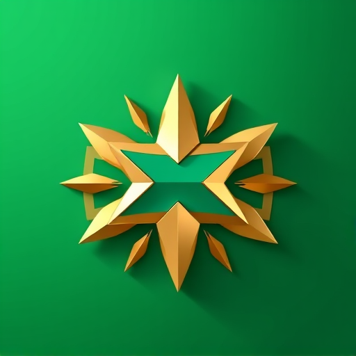 499 bet logo