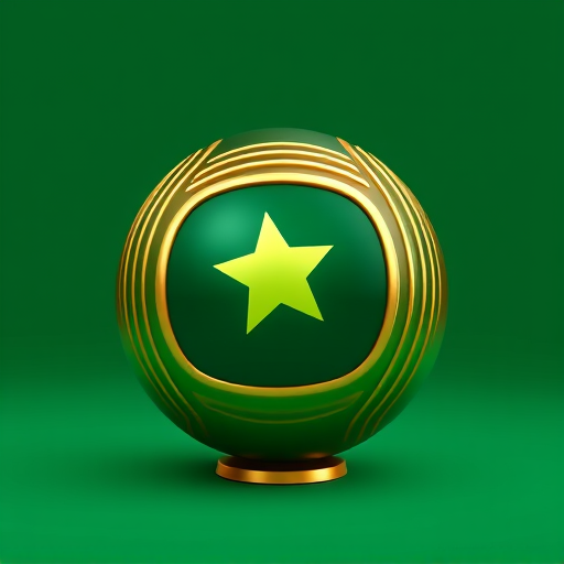 4999 BDT logo