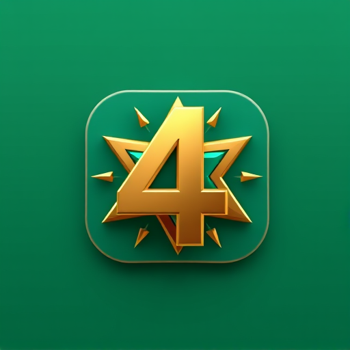 499bet logo