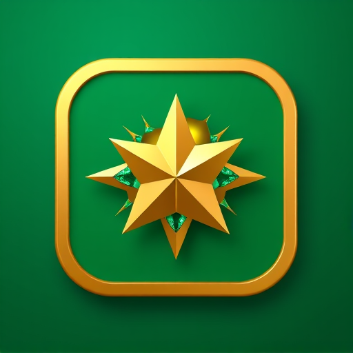 499bet logo