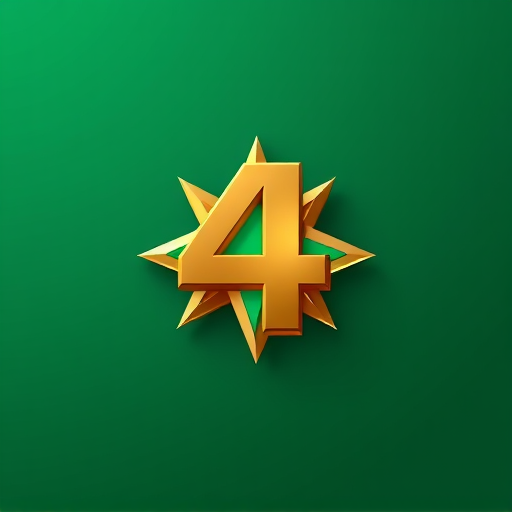 499bet logo