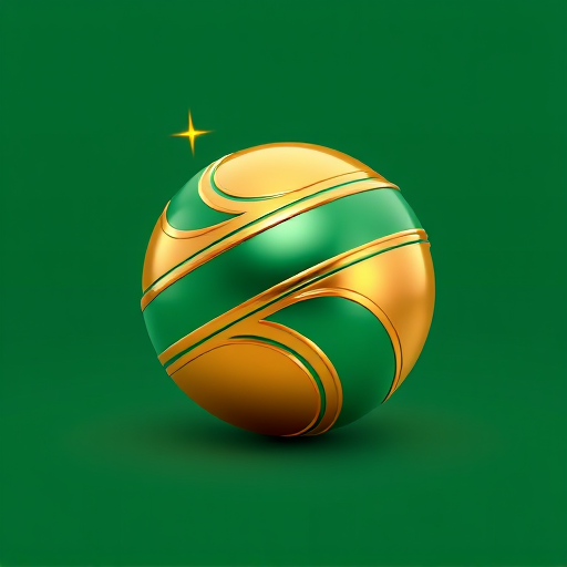 555 logo