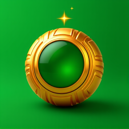 5666bd logo