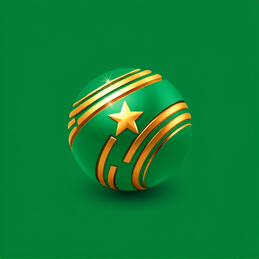 599 logo
