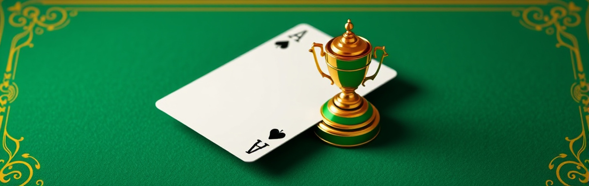 662bet
