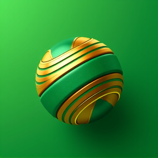 6777 Bet logo