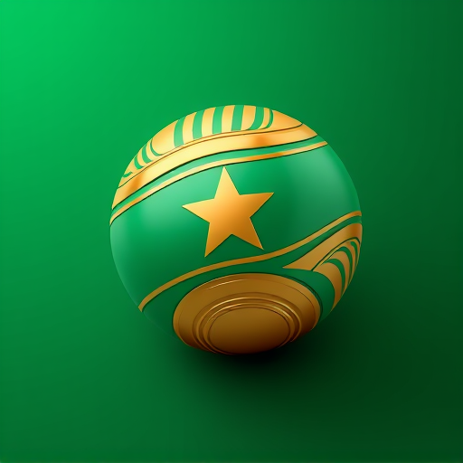 6777 logo