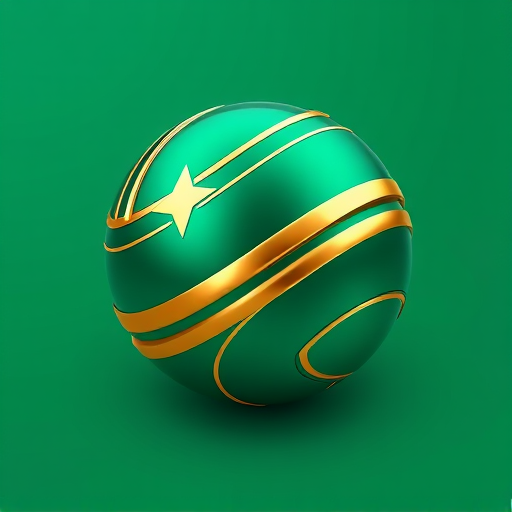 67BD logo