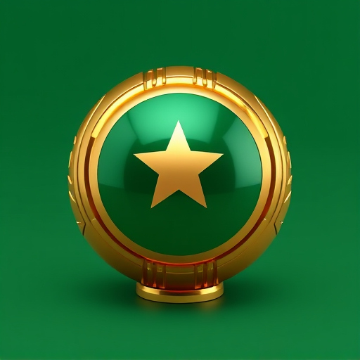 67bd logo