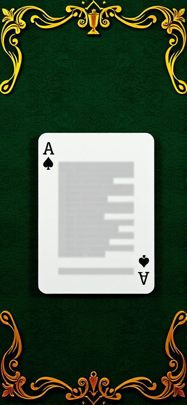777bd vip mobile app