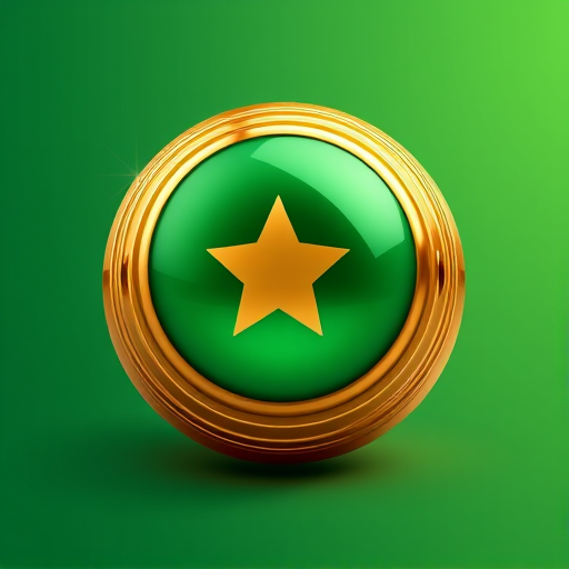 777bet money logo