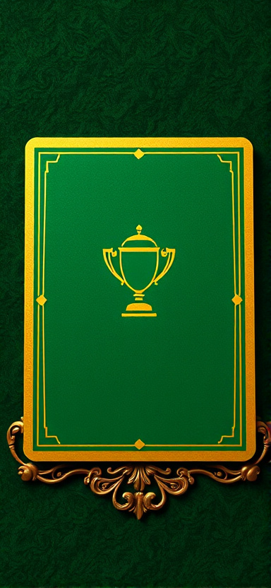 777d mobile app