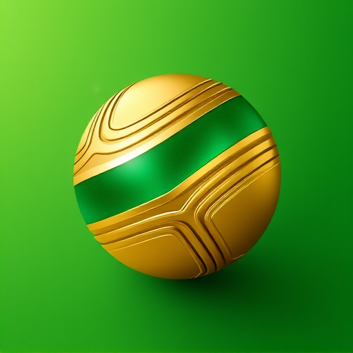 7888 logo